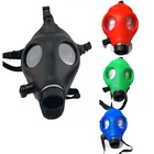 breath control "latex"