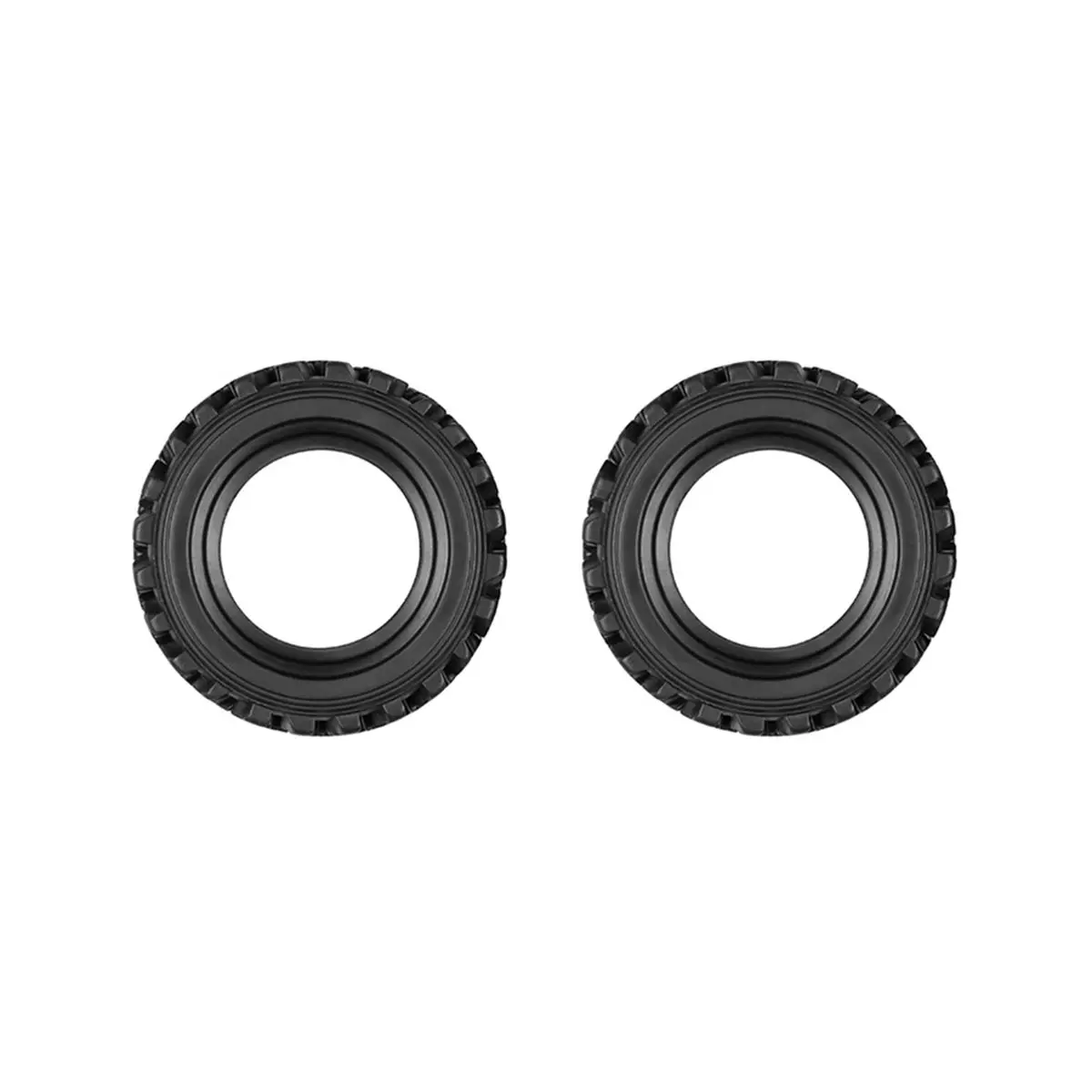 11.11Car Air Conditioner Knob Trim Ring AC Button Trim Sticker for Nomade 2025 Car Interior Accessories