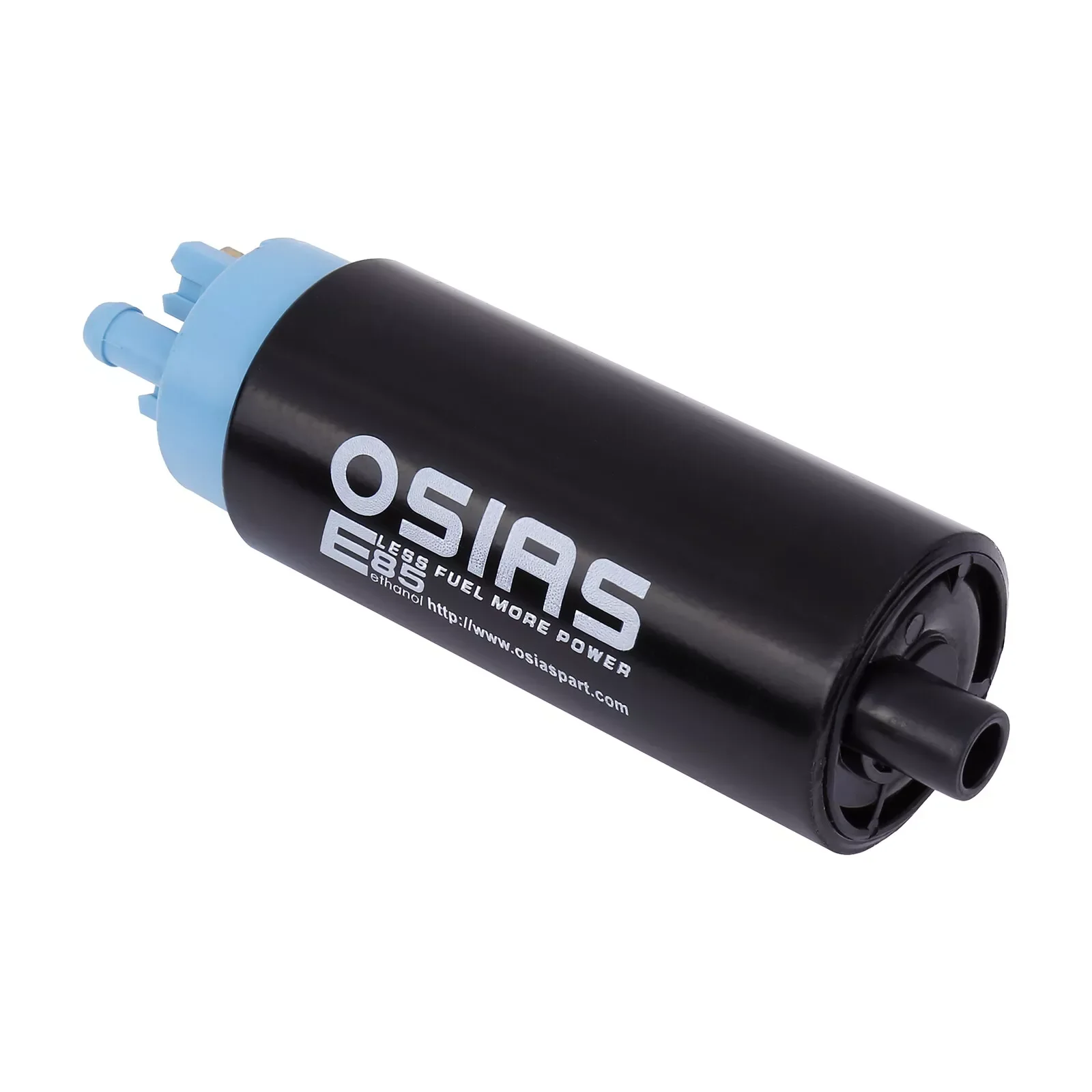 OSIAS Intank EFI Fuel Pump 535i 750iL 850Csi V8 V12 OEM Replacement BMW E31/32/34 R1100 1995 - 2004 16141341231