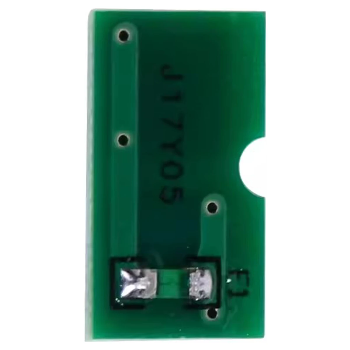 

Image Imaging Unit Drum Chip FOR Canon IR IR-ADV IR ADV IRADV IR C-5235-A IR C-5240-A IR C-5030 i IR C-5035 i IR C-5235 A