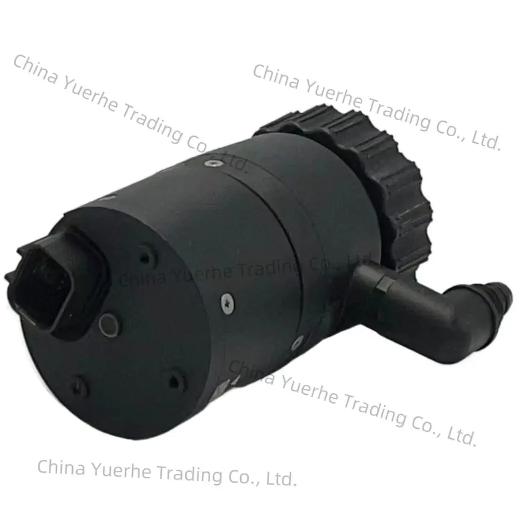 

Drones Accessories Repair Parts For DJI T40 Water Pump