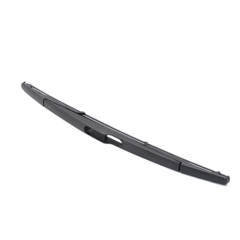 14“ Rear Wiper Blade For Lincoln MKX 2007-2013 Windshield Windscreen Rear Window