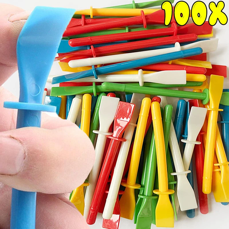 Diy Leather Gluing …