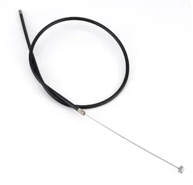 702mm 802mm 930mm 1300mm Throttle Cable for 43cc 47cc 49cc Mini Pit Pocket ATV 4 Wheel Bicycle Motorcycle Parts Universal Fit - Image 6