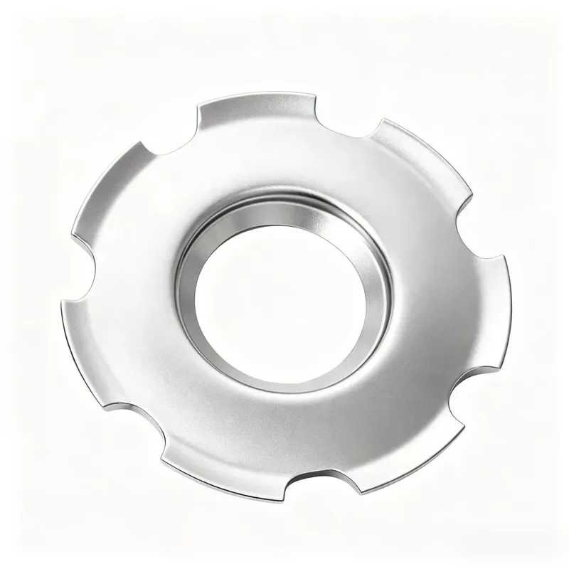 Suitable for Bentley Flying Spur Continental GT Hubcap Profile Center Cover Wheel Cap Wheel Mark Wheel Cap Assembly