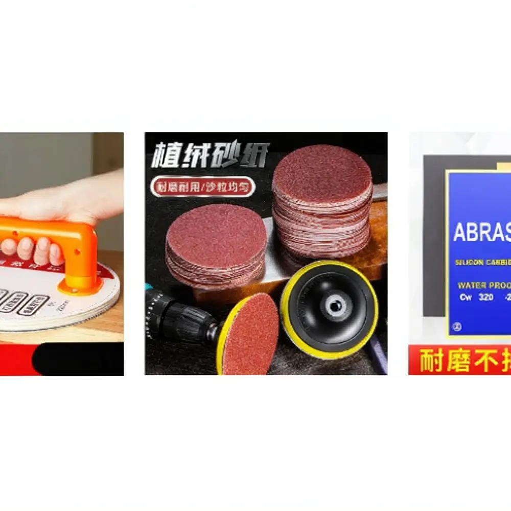 For For Niuxiang Mini Rotary Tumbler Polisher Machine Electric Portable Bead Buffing Jewelry Grinding Finishing Tool