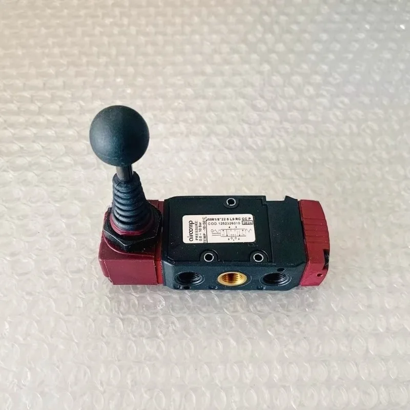 

1 шт. Ручка для снятия шин VMR1/8 22 6L9 RC CC P 1252326010