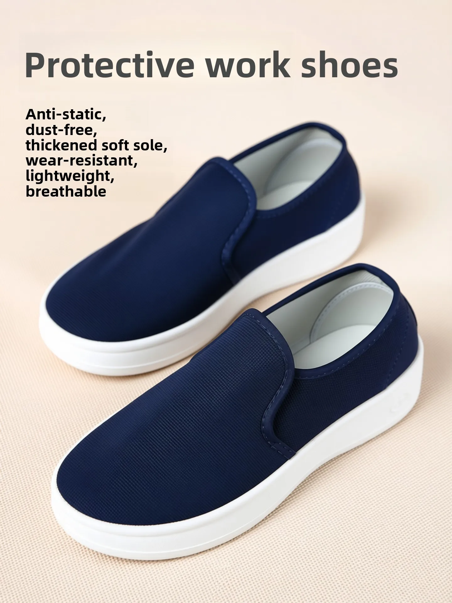 calcado-protetor-antiestatico-com-sola-grossa-e-design-de-quatro-furos-respiravel-estilo-masculino-e-feminino-para-trabalh