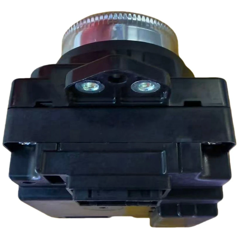 Super Sale Transmission Shift Selector Switch Lever Knob Switch PZ1P-7P155-AC PZ1P7P155AC for Ford Escape Kuga III 2020-2022