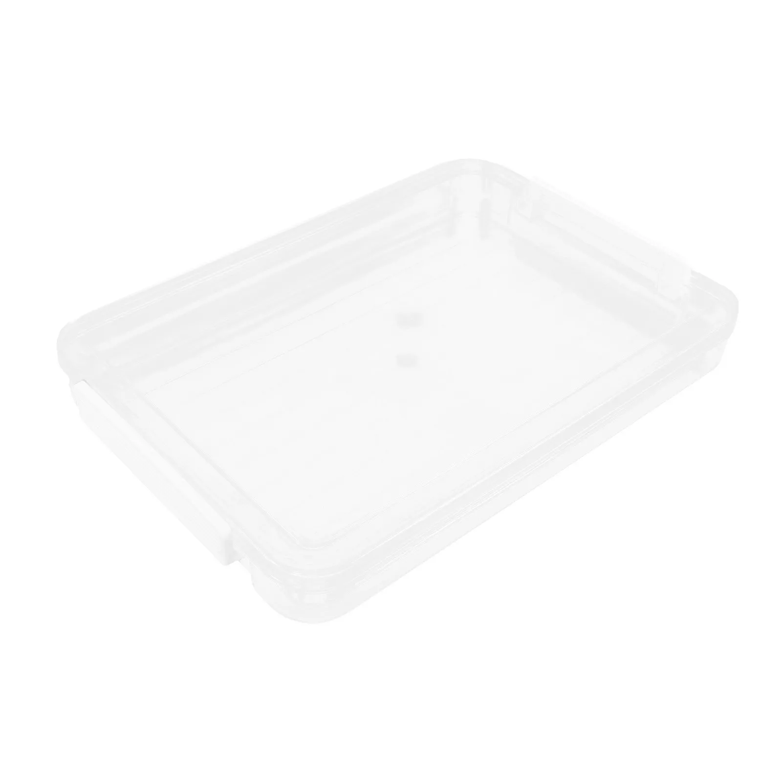pet-document-organizer-storage-box-certificate-holder-file-case-desktop-storage-container-for-cards-photos-documents-office