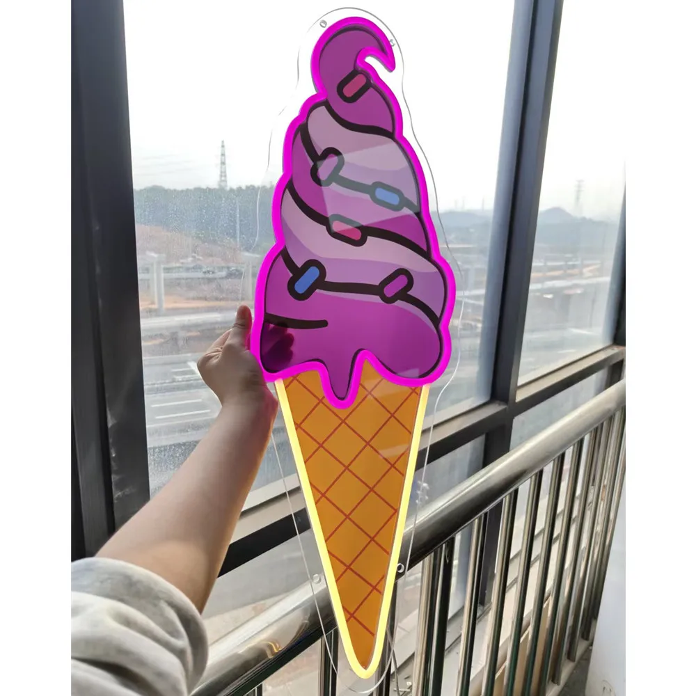 

Настраиваемая неоновая светодиодная вывеска: персонализированный декор для дома, буквы-украшения для стен, для спальни, гостиной, дня рождения, свадьбы, вечеринки, освещение