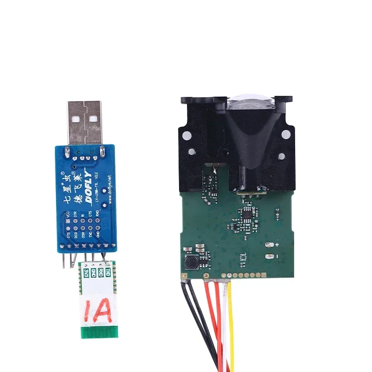 2025 Jrt 100M Blues… - image