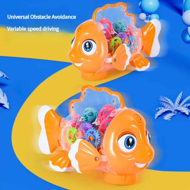 

Детские ходунки Божья коровка, игрушки, автомобиль-динозавр, автомобиль, развивающие игрушки в помещении и на открытом воздухе, подарок на день рождения для детей