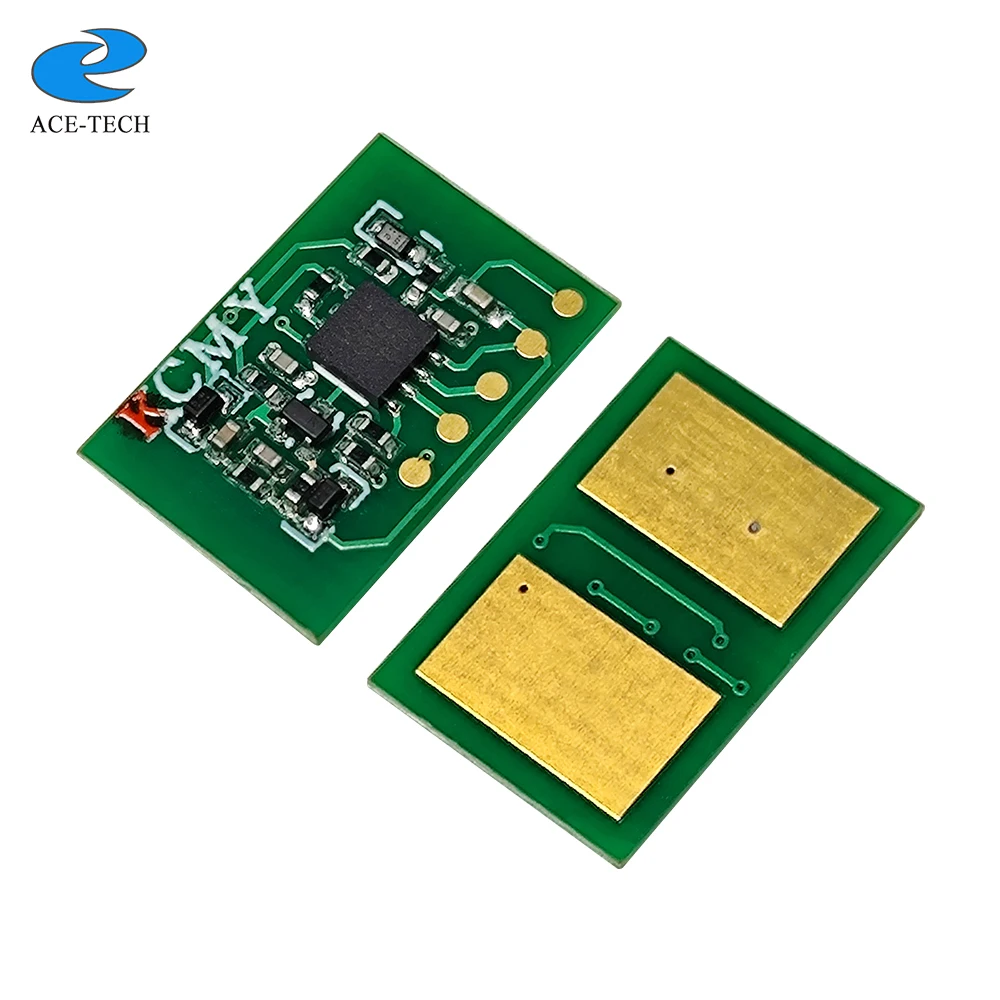 45536573 45536572 4…