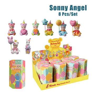 8 最佳銷售 小雕像神秘 - №3