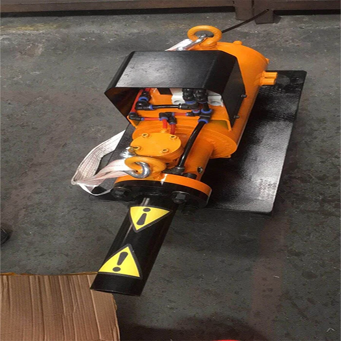 Sophisticated China Desilter Separator China Road Curb Stone Casting Machine