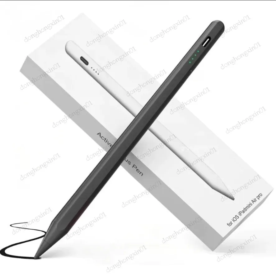 

touchPen For HUAWEI MatePad SE 11 2024 AGS-W09 11.5 S 11.5/ Air 11.5 2023 X8 X8A X9a SE 10.4 M6 10.8 Pro 10.8 T10S stylus Pen