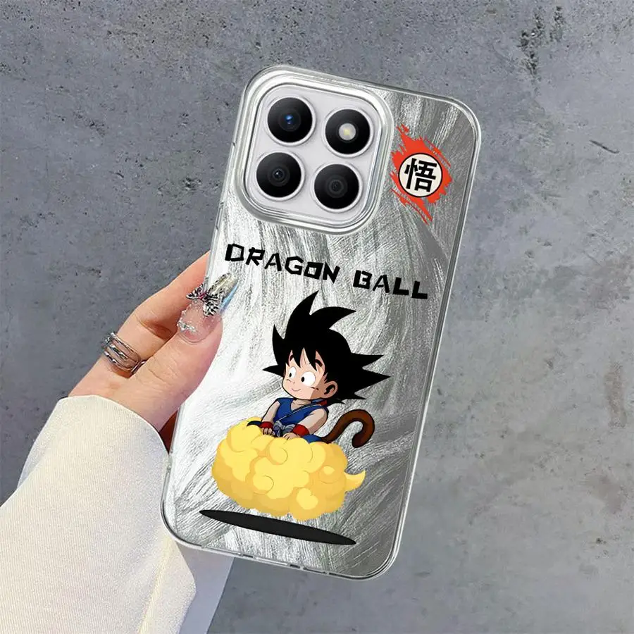 Dragon Ball Goku Ca… - image