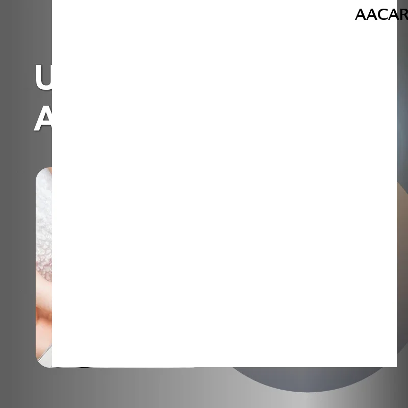 Adhesivo de pegamento UV para extensiones de pestañas, 5ml, 1S, secado rápido, pegamento fuerte para extensión de pestañas postizas, pegamento UV de larga duración para pestañas