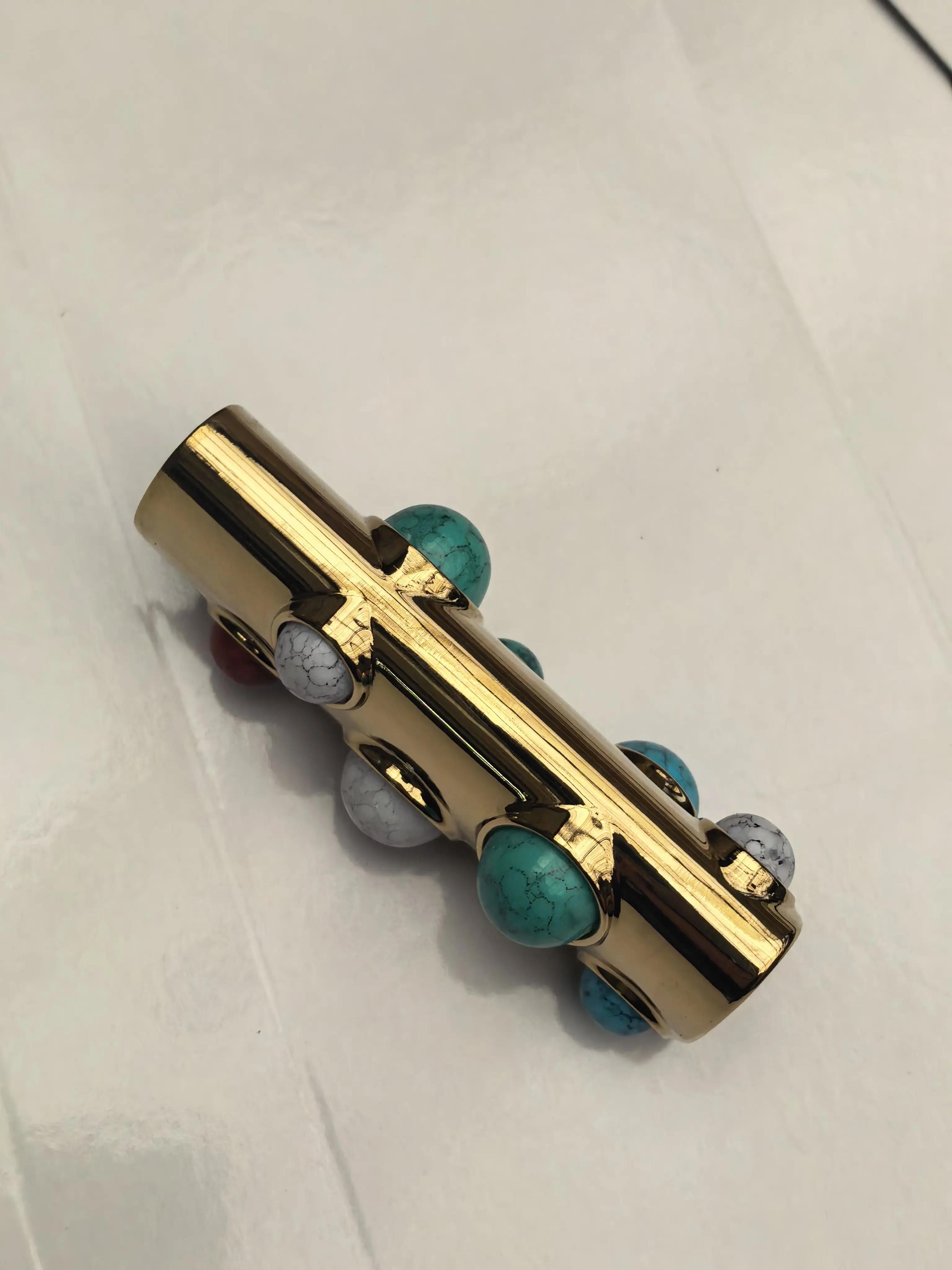 DIY Metall-BIC-Feuerzeughülle für J6 Luxus-Diamant-Standard-BIC-Feuerzeug, goldene Standardhülle für Damen, volle Größe, Geschenk – Detail 7