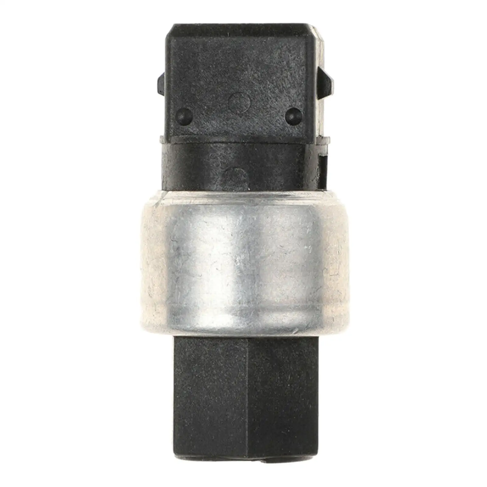 A/C Pressure Sensor Air Pressure Switch Fit for Volvo S40 V50 31332642 ACC