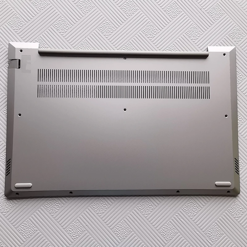 

for Lenovo Wei 6 14 ITL ARE D Shell, Wei 6-14 Bottom Shell C Shell, Upper Cover