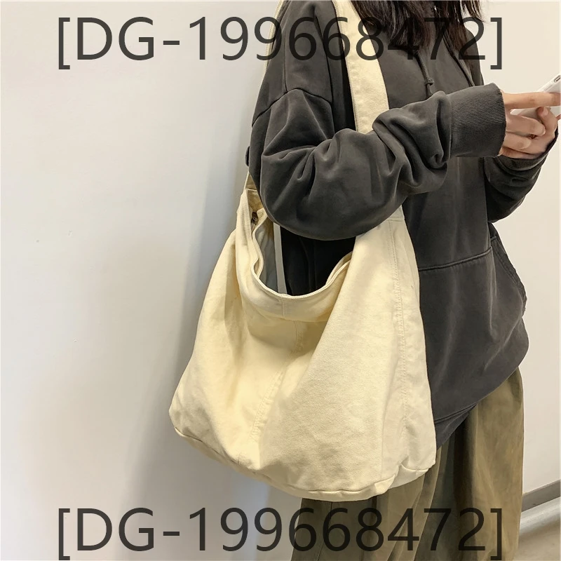 

2024 New Women Bag Fashionable and Soft _DG-199668472_