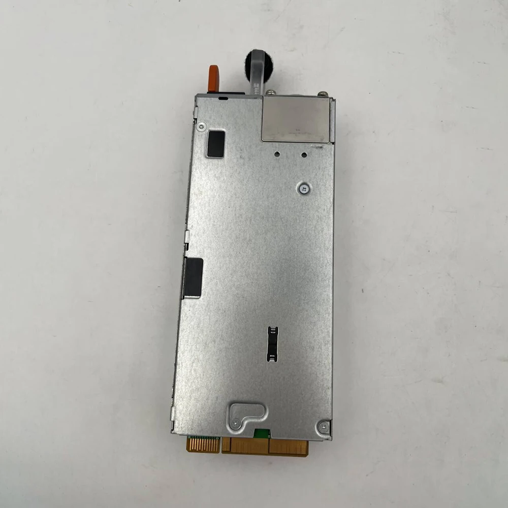 

Серверный блок питания 2000 Вт для DELL T640 T630 R930 0XYK93 DPS-2000EB-2 A D2000E-S2
