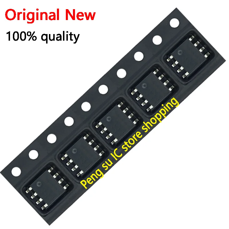 

(20 шт.) 100% новый набор микросхем PCA82C251T PCA82C251 A82C251 82c251 sop-8