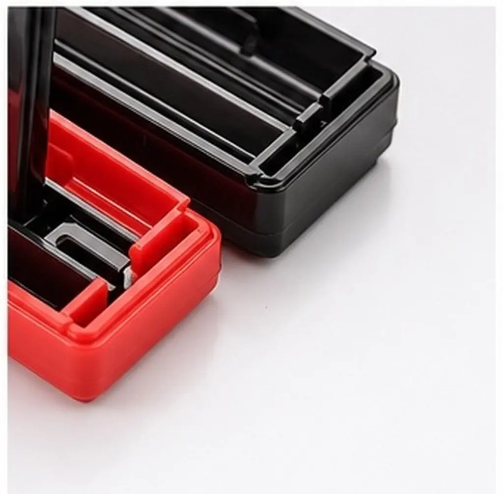 6-pezzi-organizzatore-portautensili-porta-bussole-porta-chiavi-a-cricchetto-vassoio-portautensili-supporti-e-guide