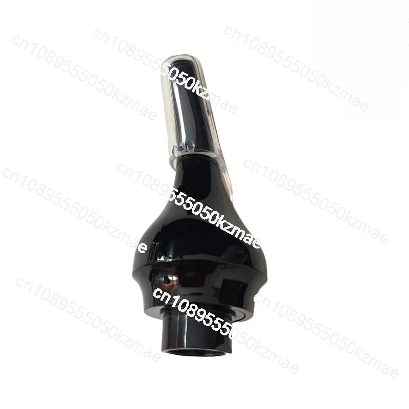 Kit accessori rasoio Stylini, spazzole per pulizia, trimmer e pettini serie RQ111/RK575/RK585-S5000/S7000/S9000