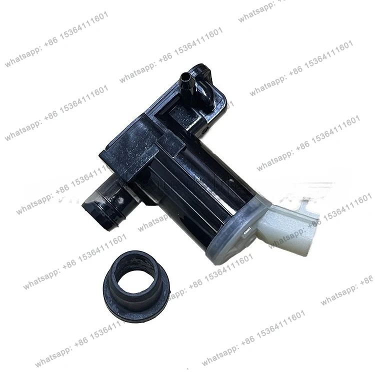 Wiper Jet Motor 8260A409Xpander Eclipse Cross Asx