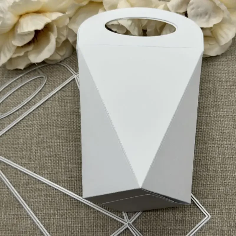 

Новые металлические вырубные штампы для подарочных коробок, трафареты для скрапбукинга, альбомов, бумажных открыток, тиснения