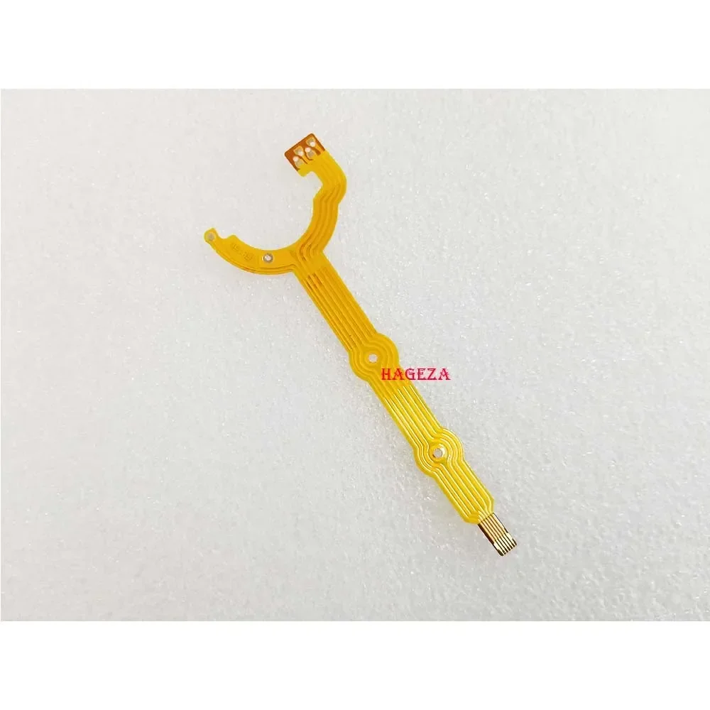 2-pecas-novo-cabo-flexivel-de-abertura-12-24-para-sigma-12-24mm-pecas-de-reparo-de-substituicao-de-lente-fpc