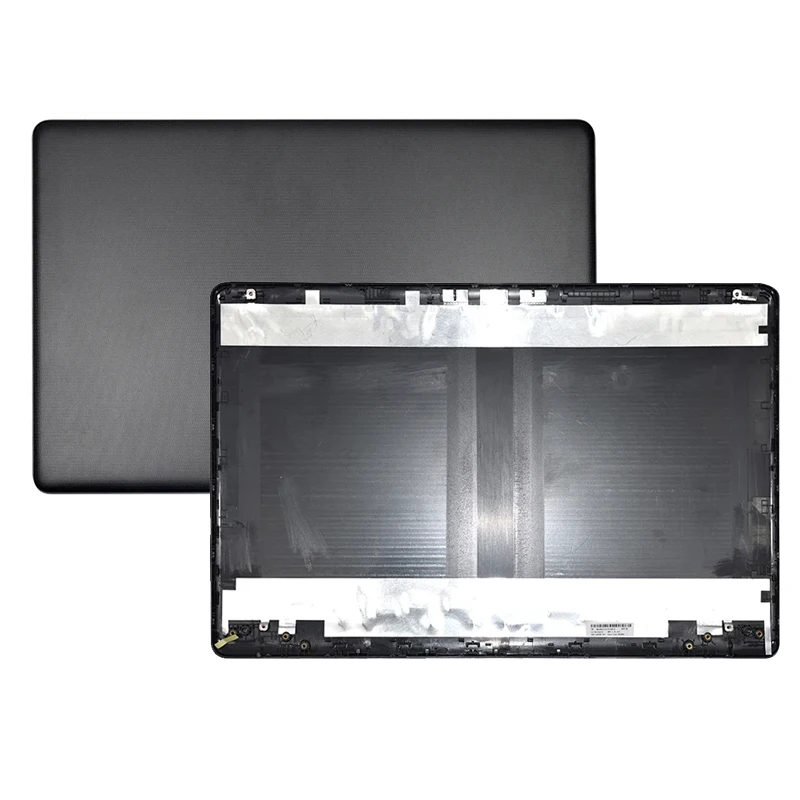 Laptop LCD Back Cover/Front Bezel/Palmrest/Bottom Base For HP Pavilion 17-CA 17-BY L22506-001 L22517-001 L22750-001 L22515-001