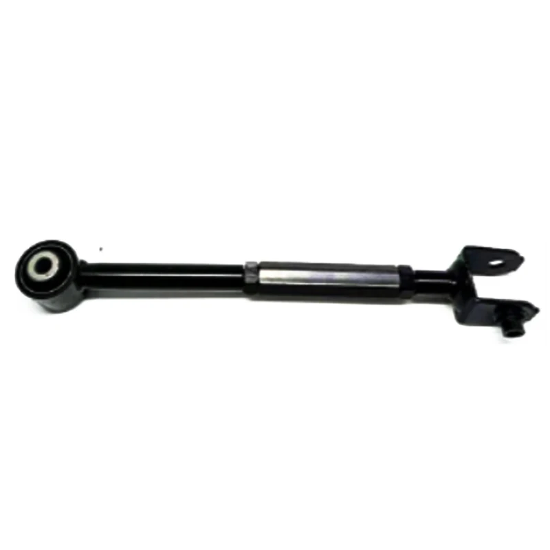 Ac Co Rd CR1 CR2 CR…