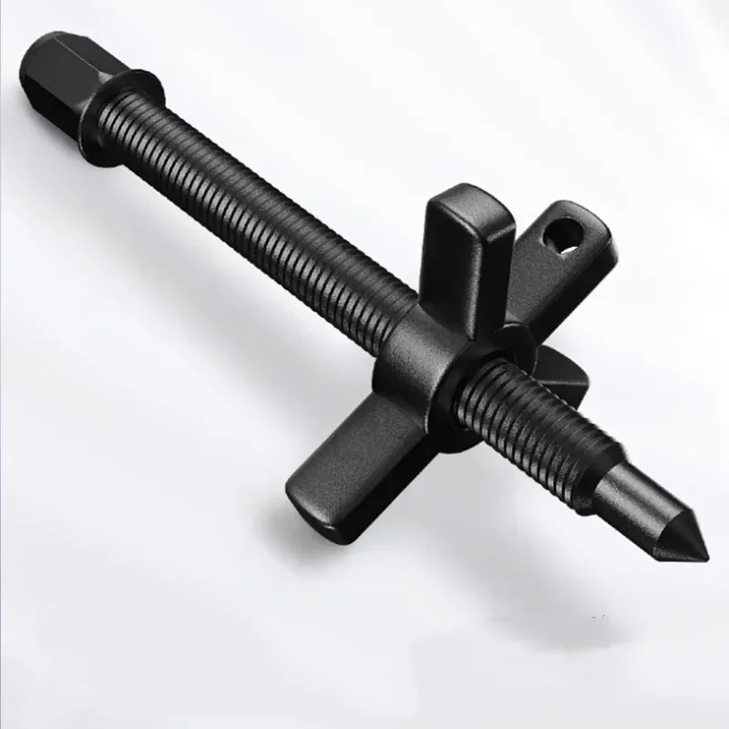 Коготь для снятия подшипников, специальный инструмент, многофункциональный Lamar, профессиональный универсальный съемник колес, артефакт для снятия подшипников