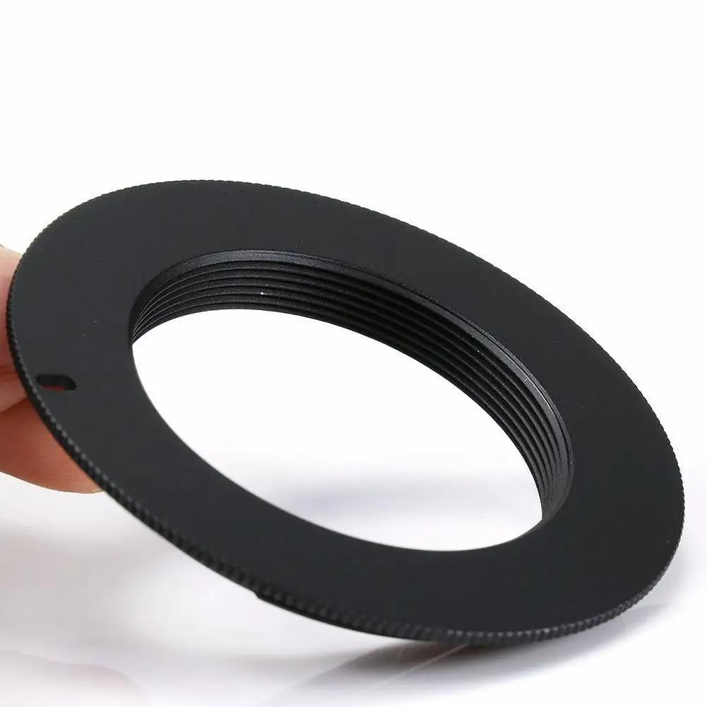 M42 Lens For Canon … - image