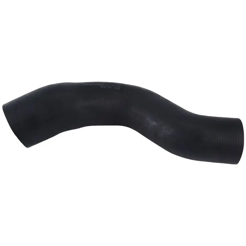 Reliable-Car Boost Air Intake Hose Intake Pipe 1505A775 Engine Intercooling Air Outlet Pipe For L200 2014-
