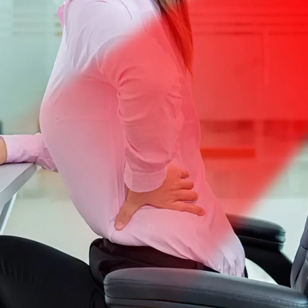 Astarexin مزدوجة رؤساء LED الضوء الأحمر مصباح ضوء الأشعة تحت الحمراء 850nm بالقرب من جهاز إضاءة بالأشعة تحت الحمراء كامل العضلات الجسم لتخفيف الآلام العناية بالبشرة #3