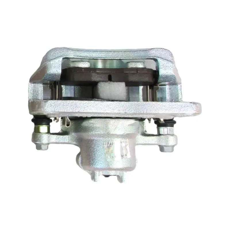 2026 SsangYong Actyon Kyron Rexton Korando Musson Rodius Chairman Tivolan XLV OEM 48440-09000 48410-09000 Brake Calipers