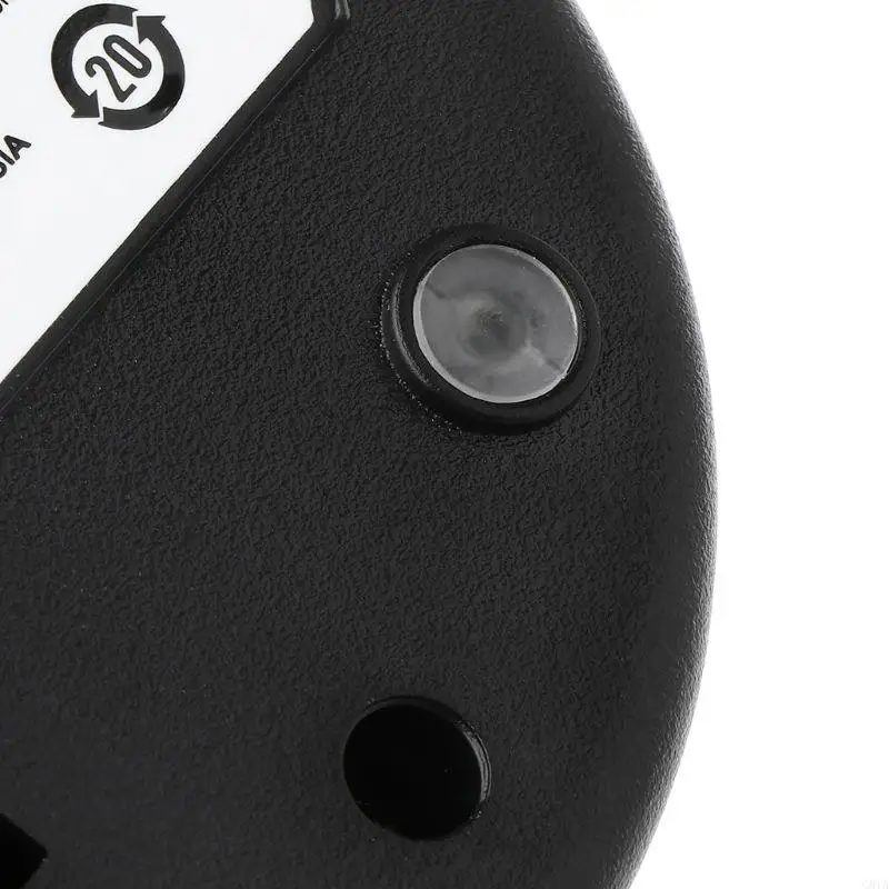 Базовое зарядное устройство G8TA для CP040 CP140 CP150 CP160 CP180 CP200 CP200XLS EP450 GP3