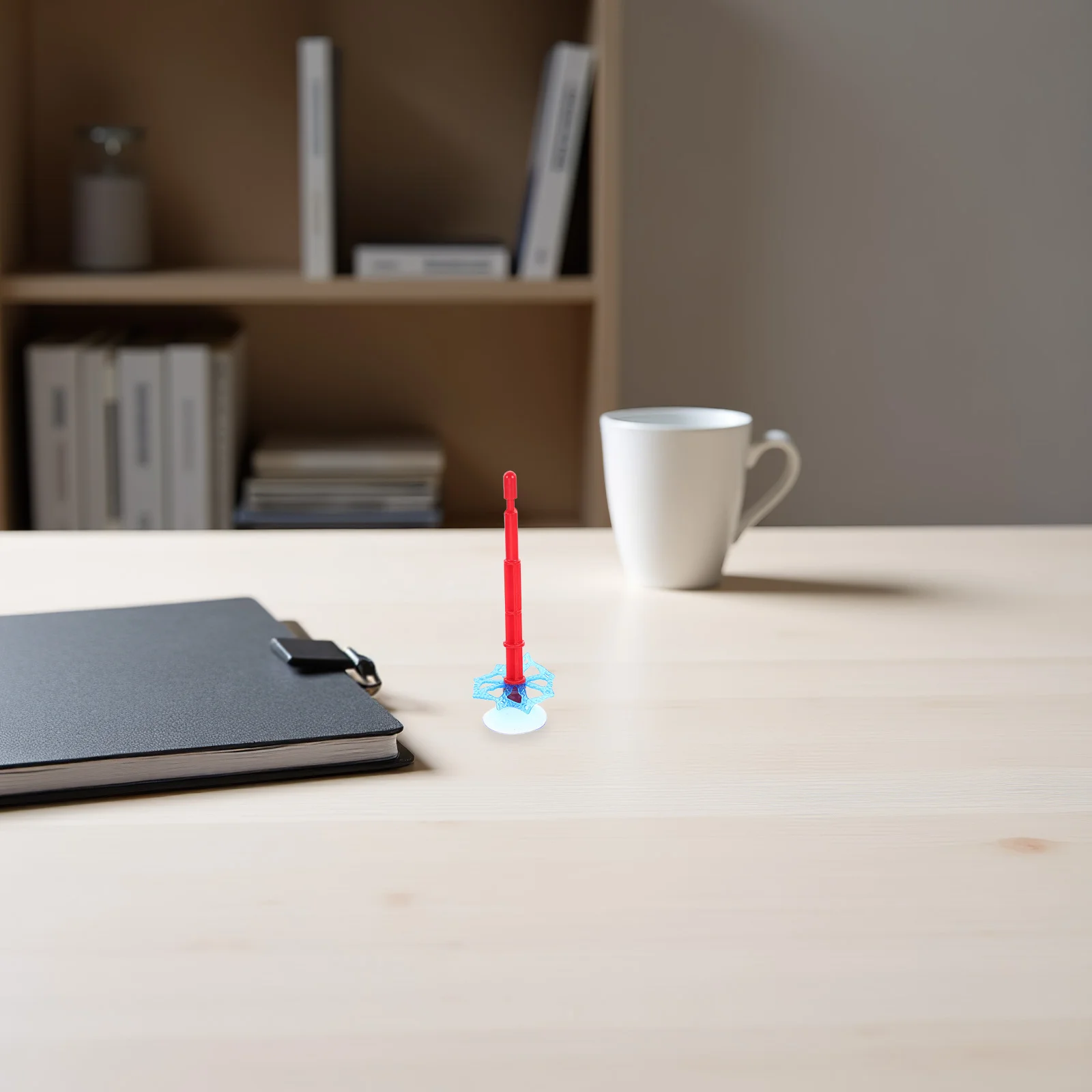 60 قطعة سلسلة العنكبوت قاذفة مطلق النار الويب إطلاق النار عمل أداة داخلي حفلة الهالوين لصالح الإبداعية الاطفال لعب الويب الرافعة لعبة #3