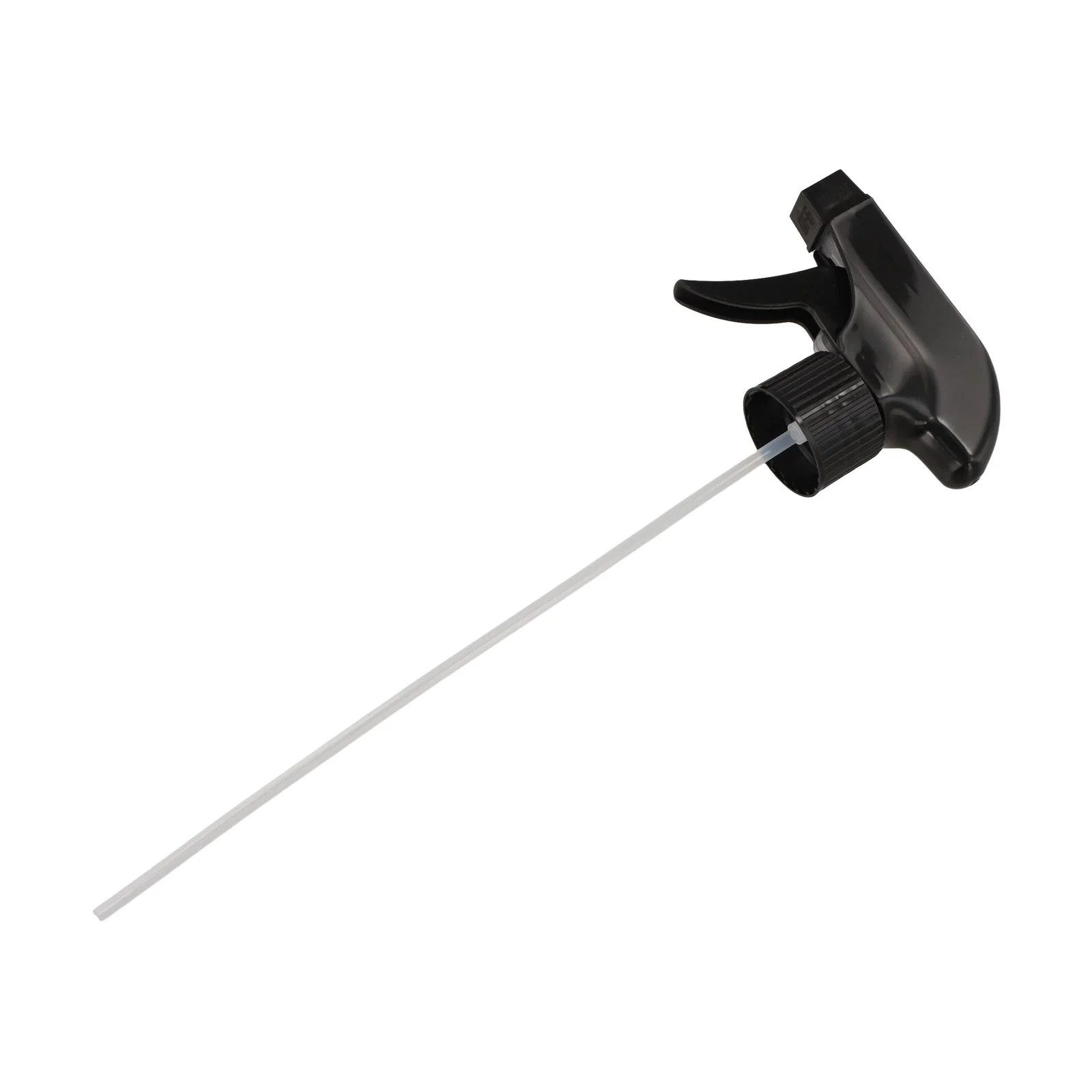 For Karcher WV5 For Karcher WV Cleaner Cleaning Pad Nozzle Cleaning Pad Replacement Parts Brand New Product Made Of PP ABS PC