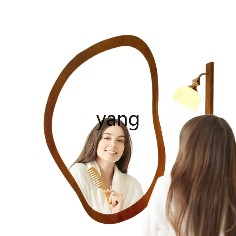 Hrc Special-Shaped …