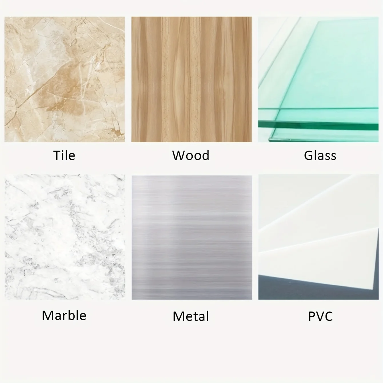 12/24pairs إطار الصورة تحديد منصات شرائط لاصقة قابلة للإزالة لا ضرر على الحائط لصورة معلقة مهرجان الديكور الشريط #5