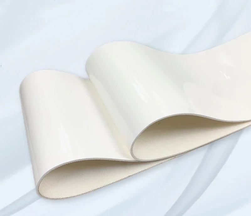 

# Hot For Automated Industry Conveyor Belt System Food Belts Conveyor