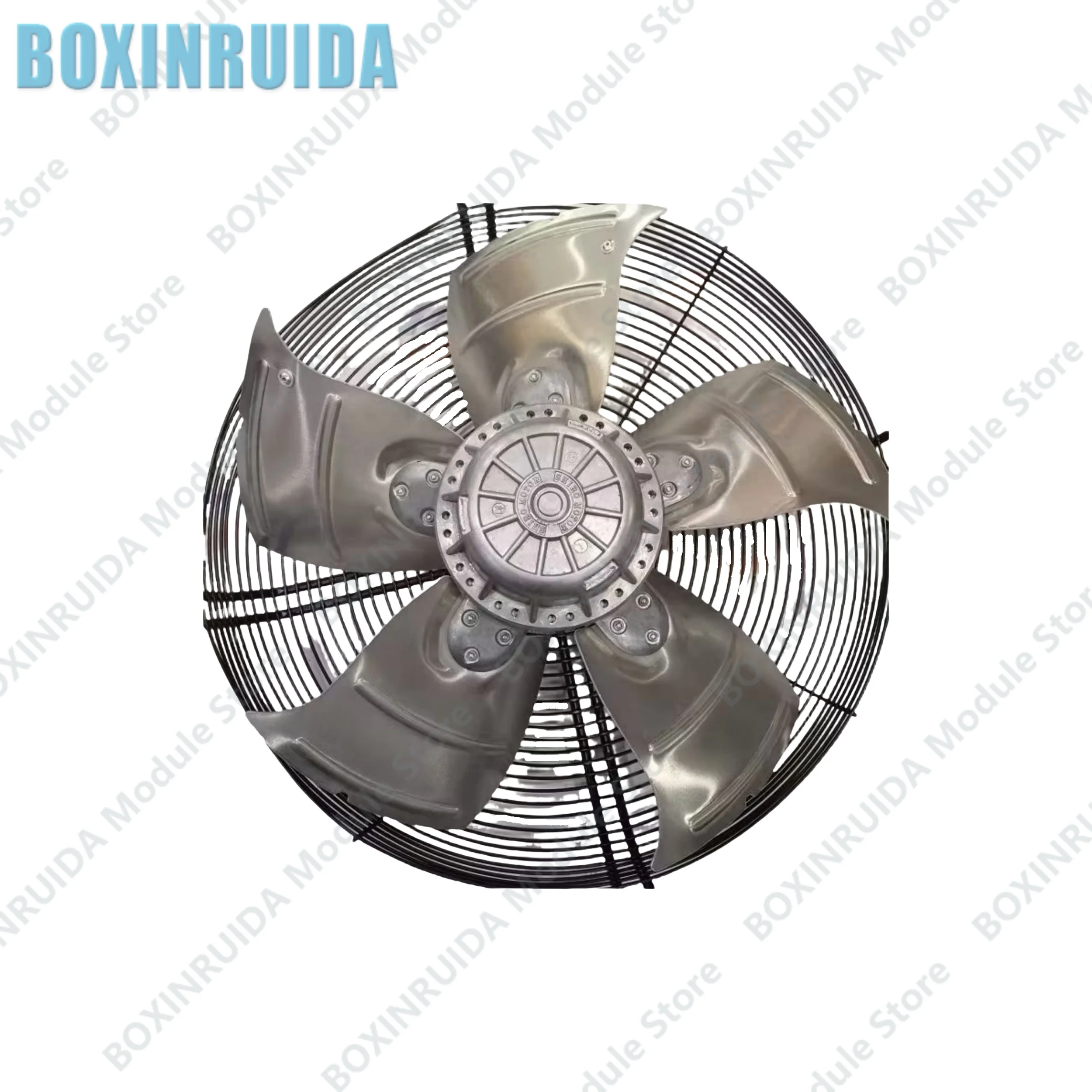 Brand new original FL050-VDK.41.V5S Fan