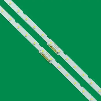 8 best sales nu7100 - №7