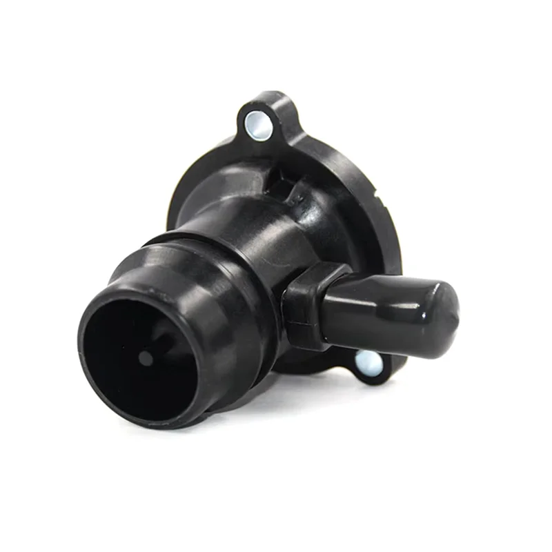 

3X Car New Thermostat Assembly For Vauxhall Opel Adam Astra J Corsa D E Meriva B 55579011 55593033 25200454
